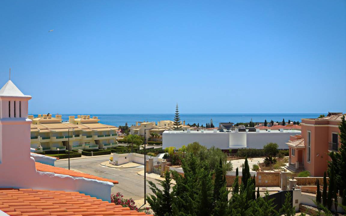 Photo of Others in Alporchinhos