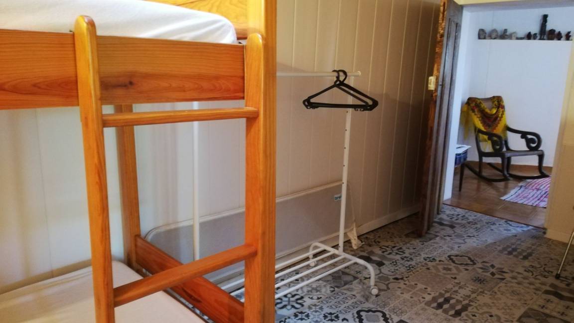 Photo of Bedroom in Baiao