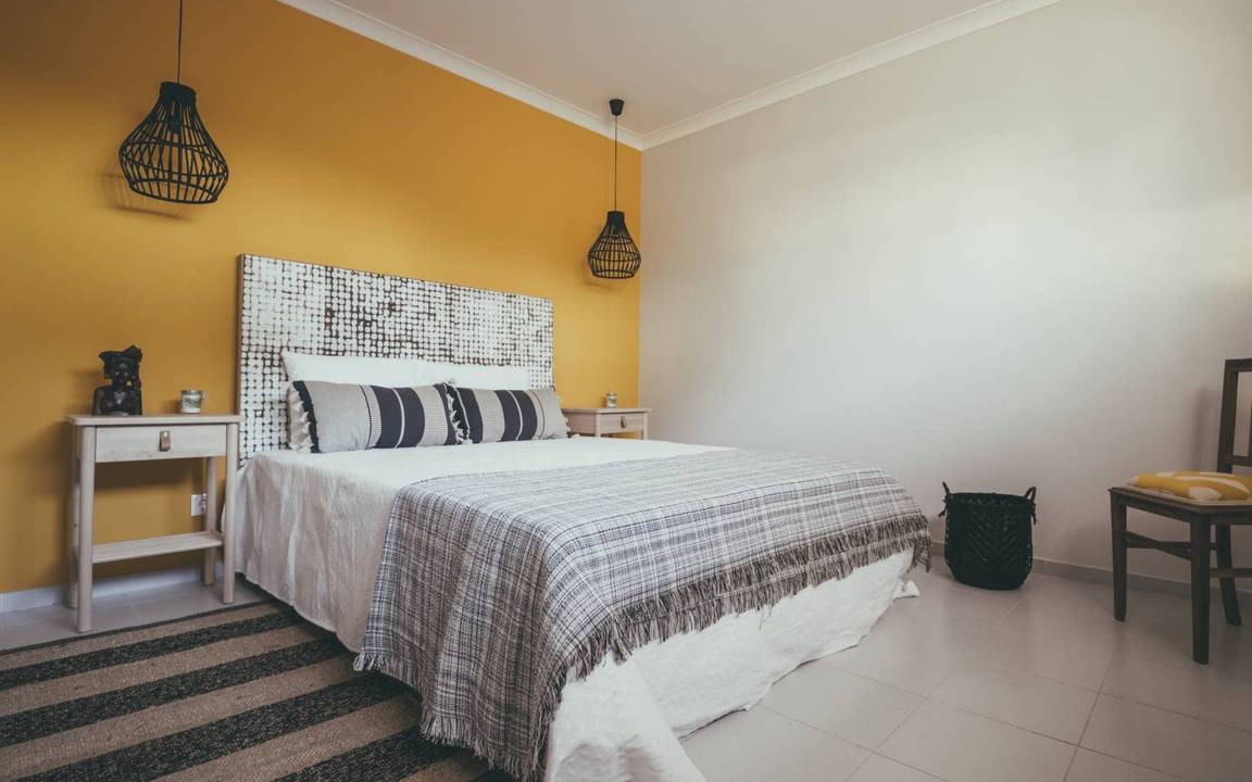 Photo of Bedroom in Vale de Seixos