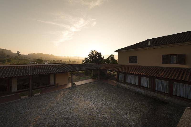 Photo of Others in Felgueiras
