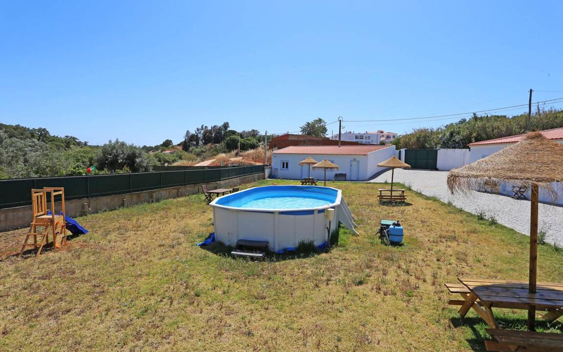 Photo of Others in Alfarrobeira