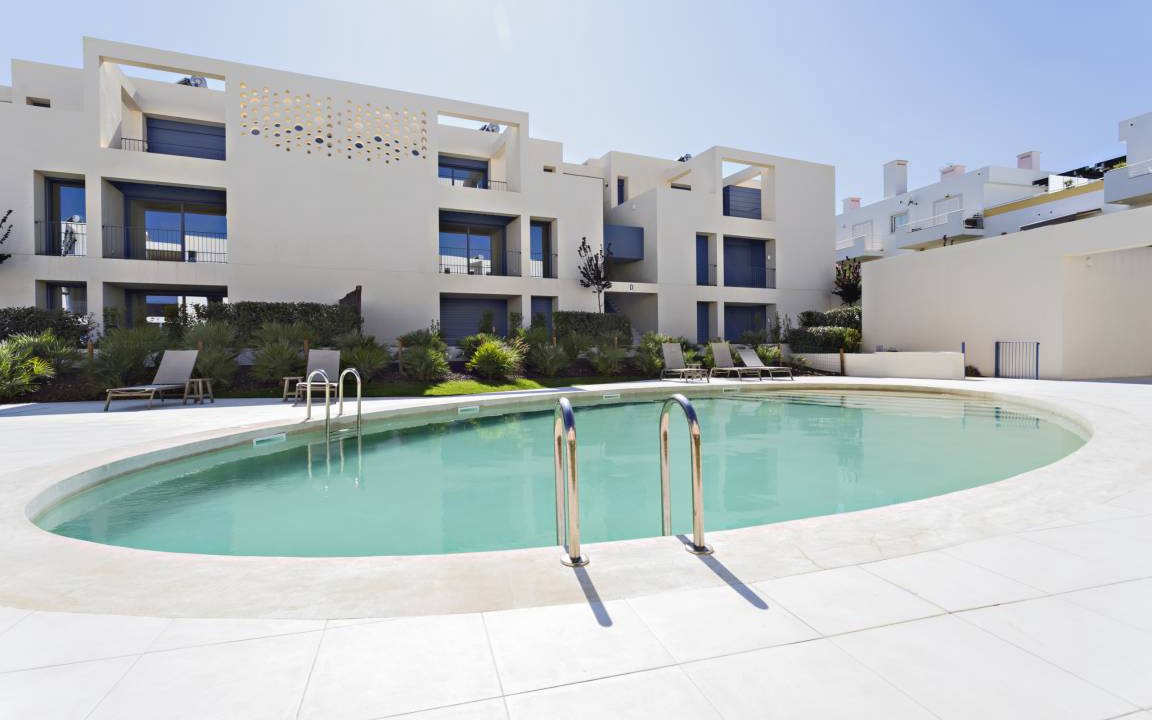 Photo of Others in Conceicao e Cabanas de Tavira