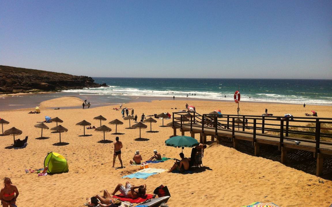 Photo of Others in Mafra