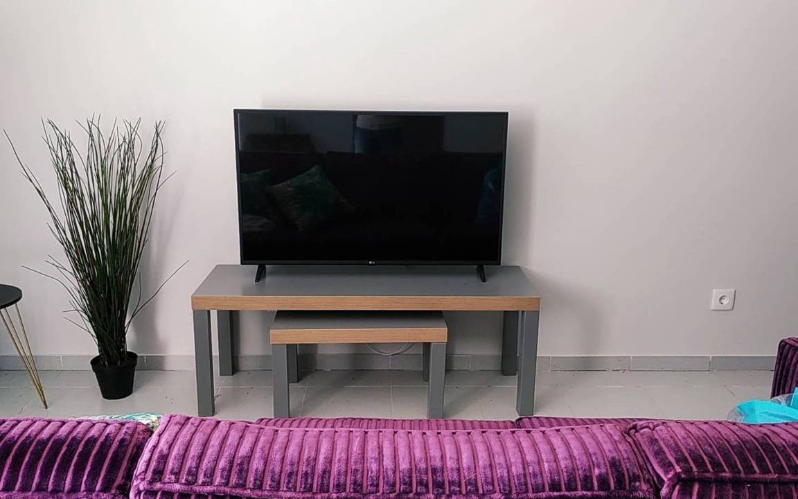 Photo of Livingroom in Vale de Seixos
