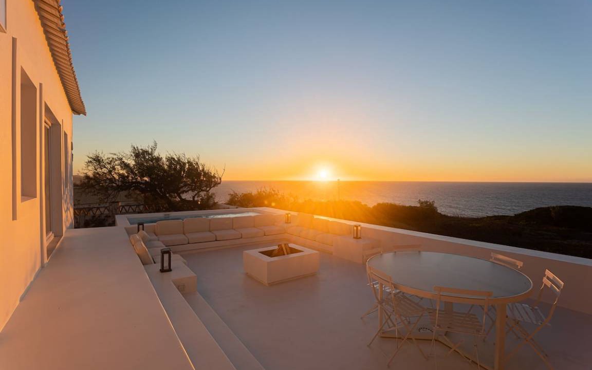 Photo of Others in Azenhas do Mar