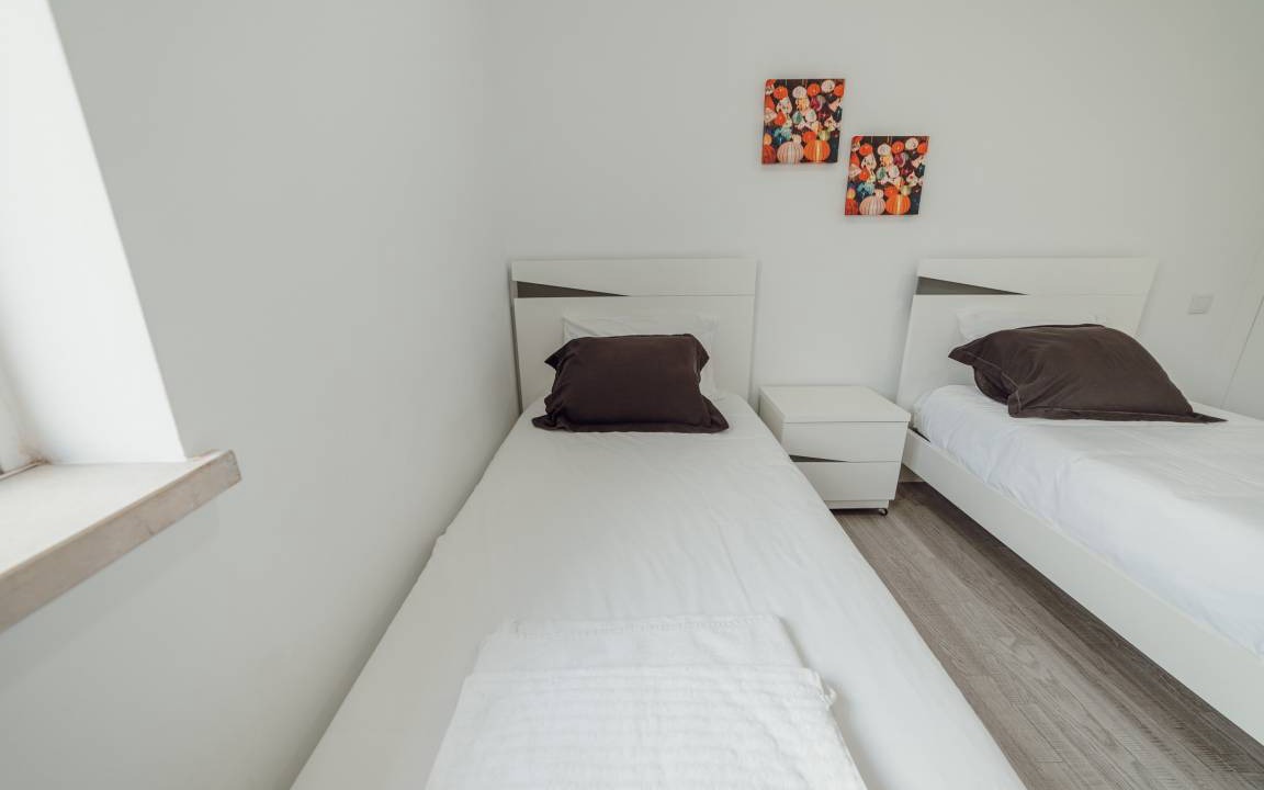 Photo of Bedroom in Oliveira do Douro