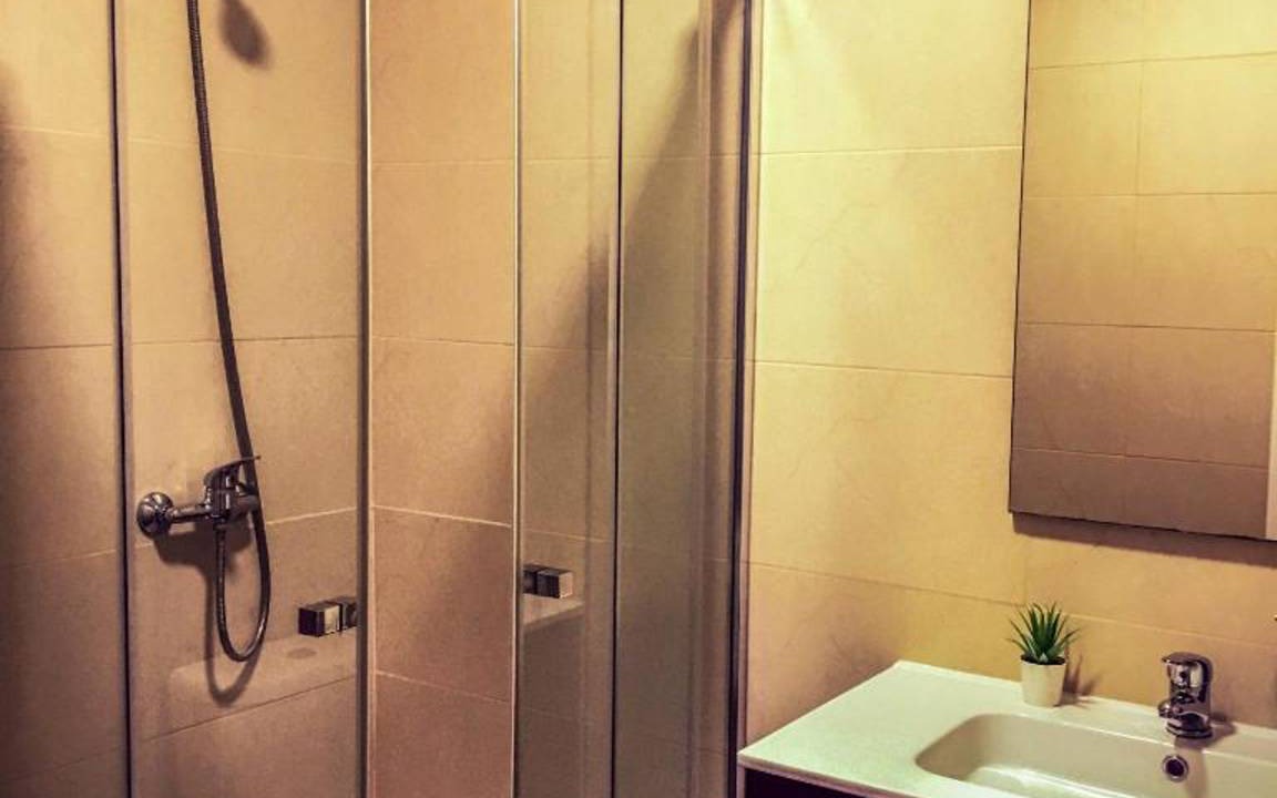 Photo of Bathroom in Atalaia