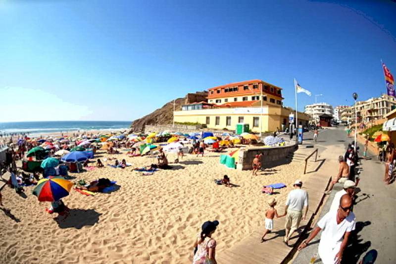 Photo of Others in Atalaia