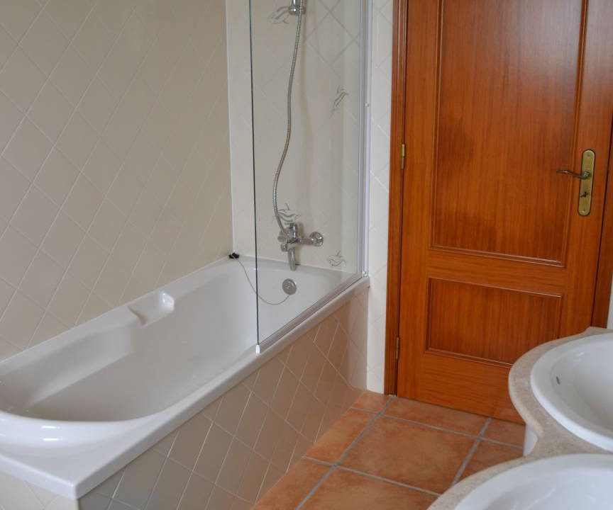 Photo of Bathroom in Mafra