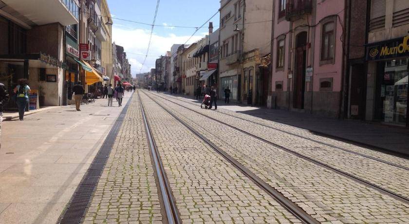 Photo of Others in Leixões