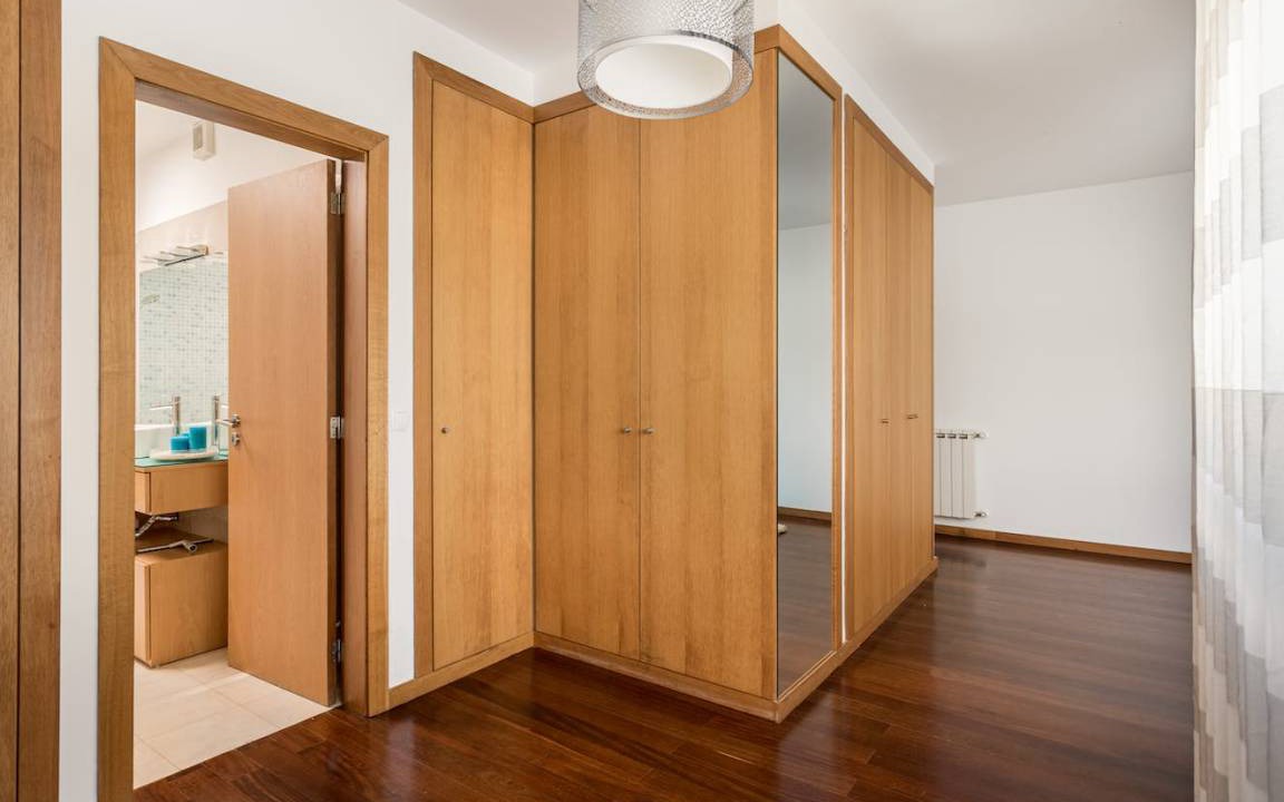 Photo of Others in Valpedre