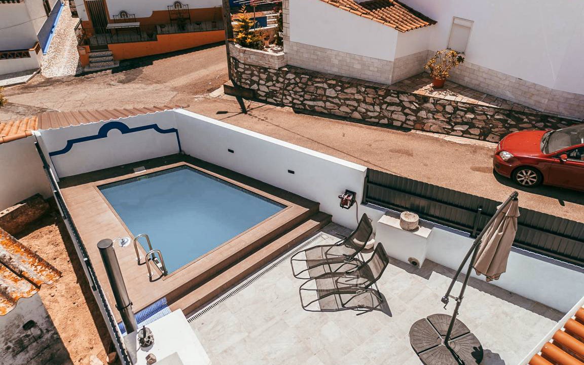 Photo of Others in Estremoz