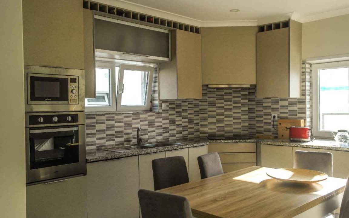 Photo of Kitchen in Atalaia