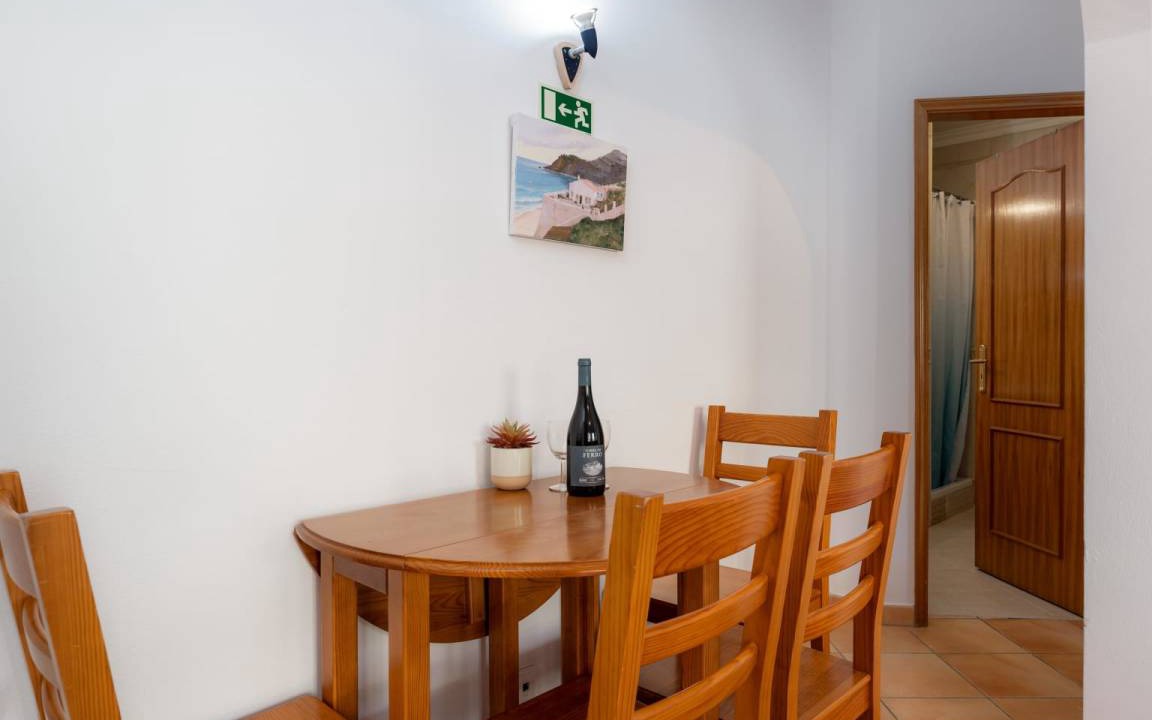 Photo of Others in Burgau