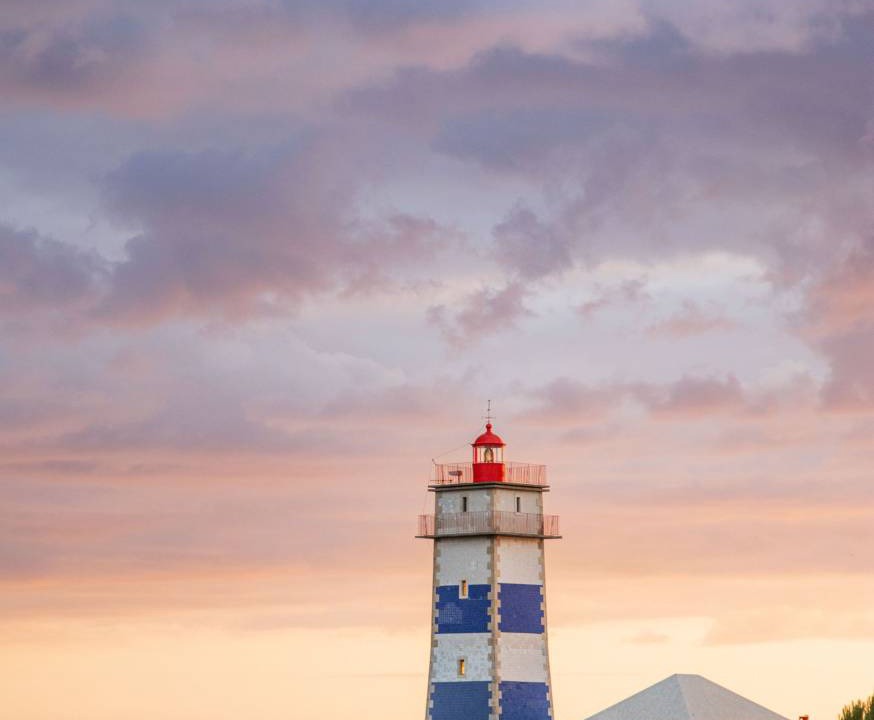 Photo of Others in Cascais