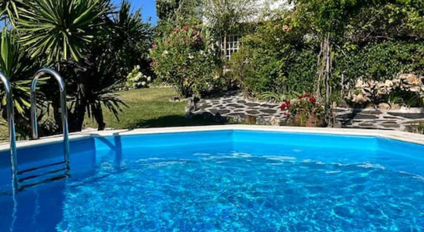 Photo of Others in Santo Andre de Poiares