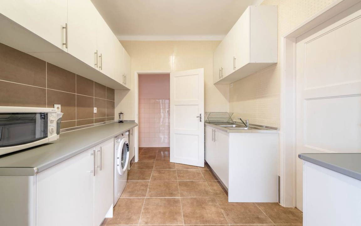 Photo of Kitchen in Lumiar