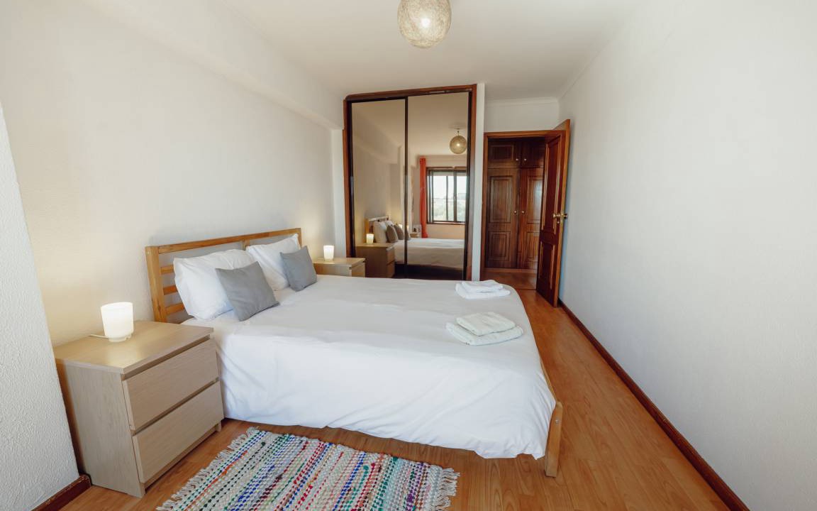 Photo of Bedroom in Aldoar