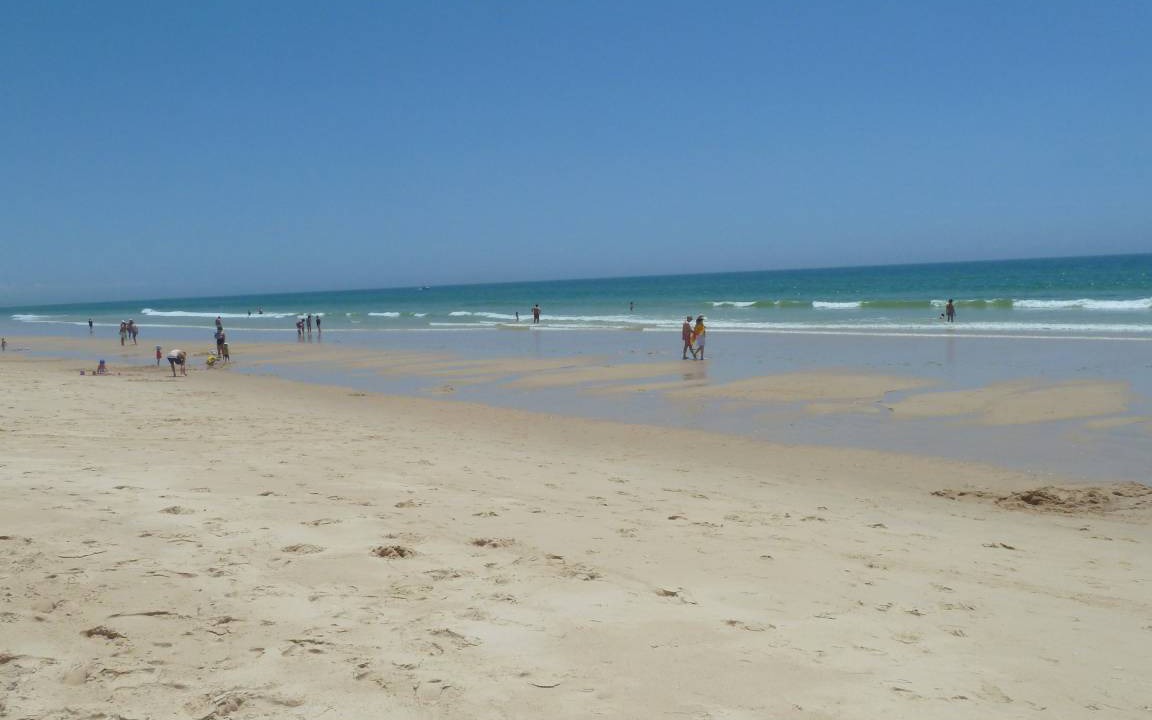 Photo of Others in Manta Rota