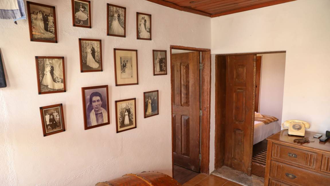 Photo of Others in Baiao