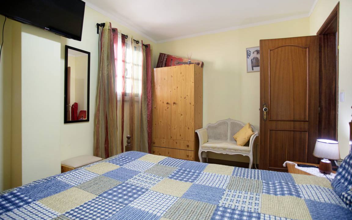 Photo of Bedroom in Atalaia