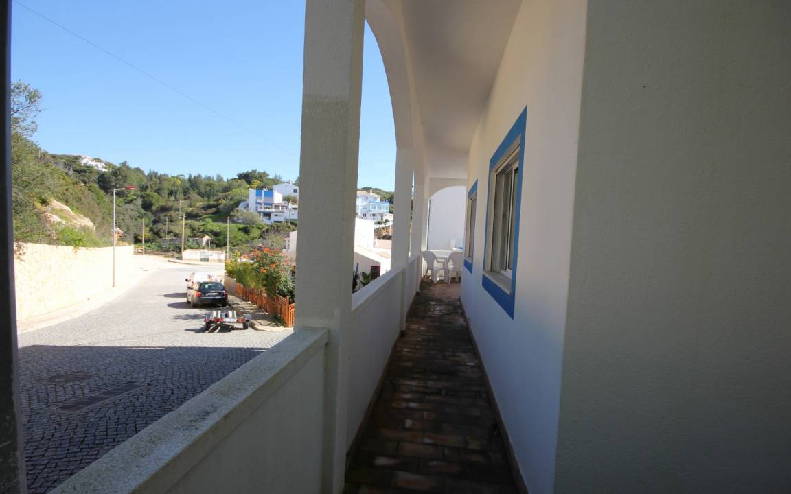 Photo of Others in Salema