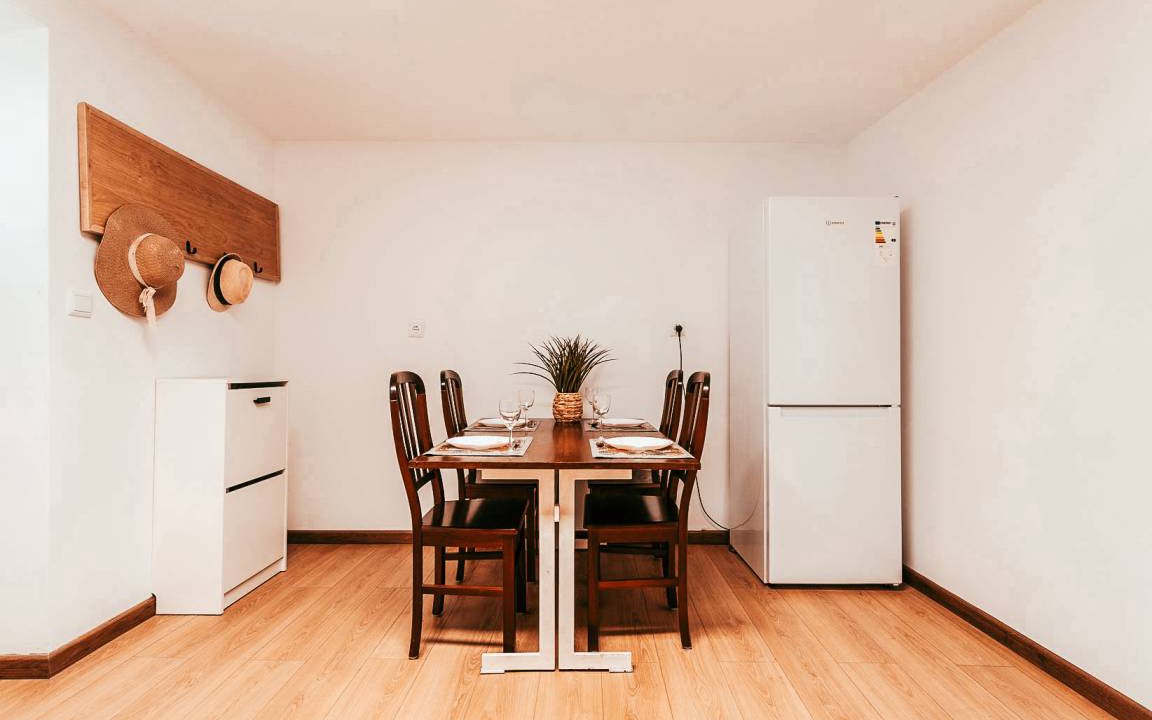 Photo of Kitchen in Estremoz