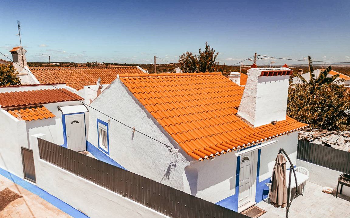 Photo of Others in Estremoz