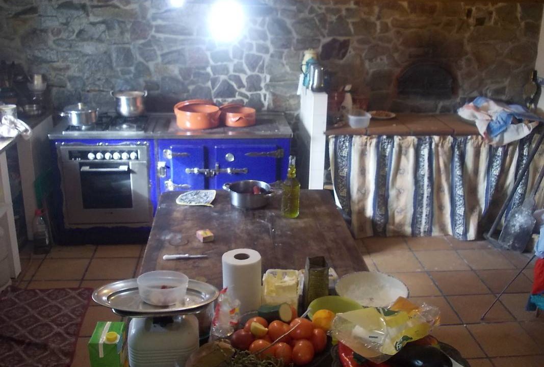 Photo of Others in Arruda dos Vinhos
