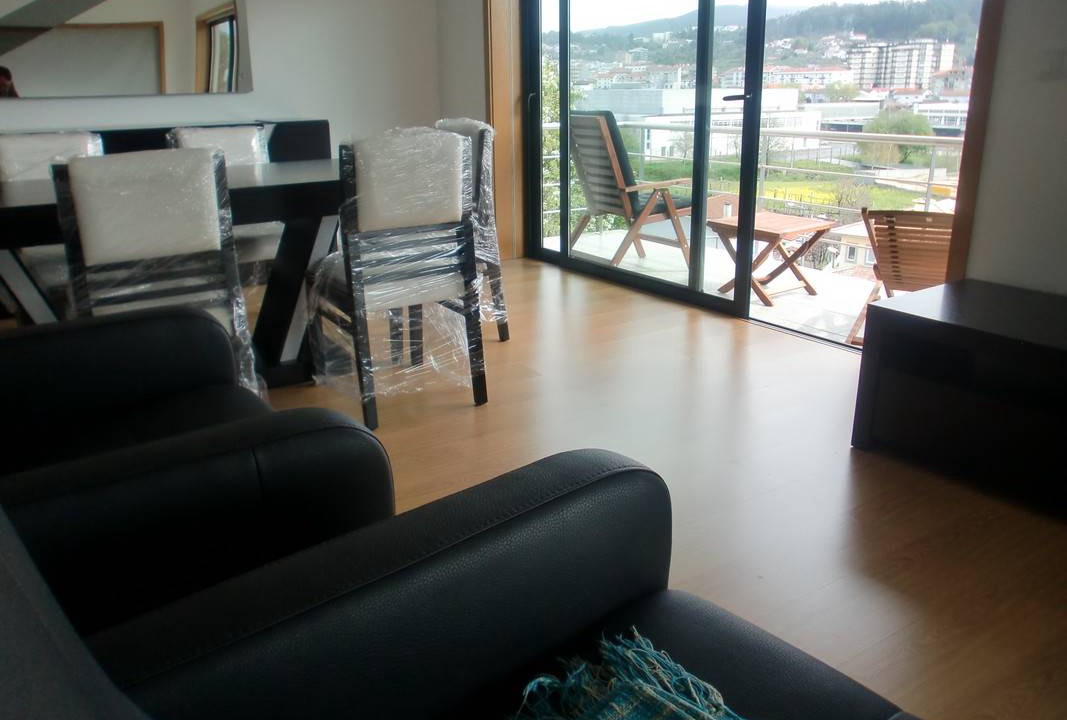 Photo of Others in Sao Pedro de Casteloes