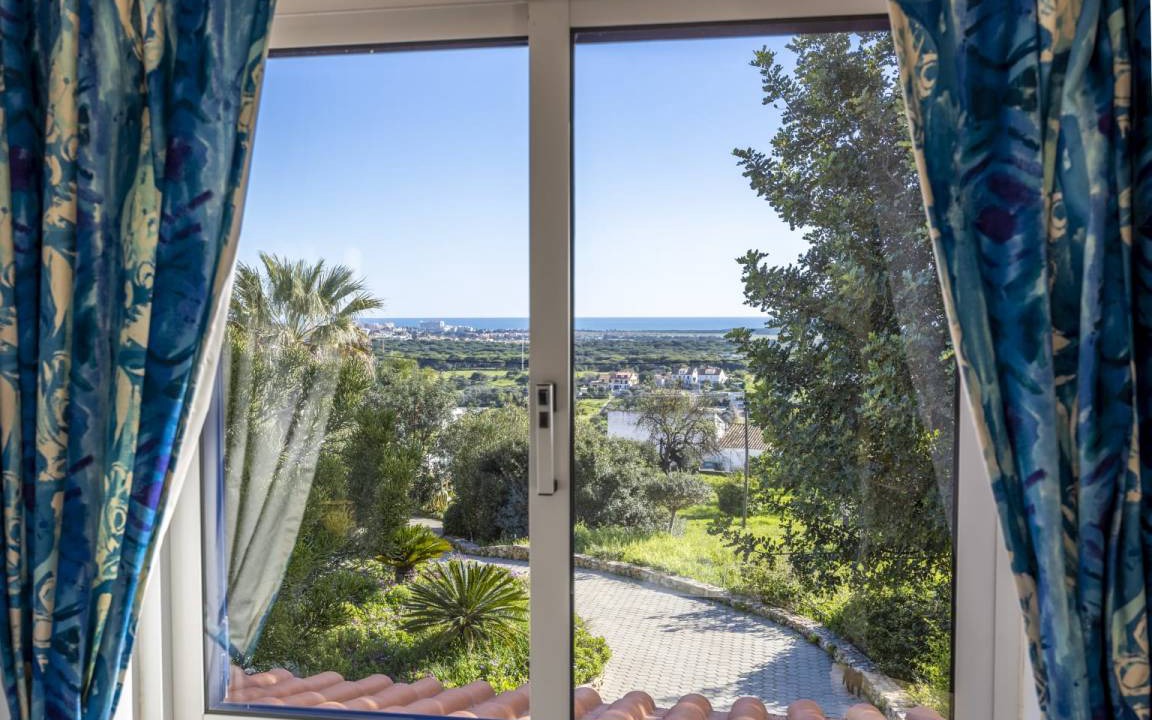 Photo of Patio Balcony in Maritenda