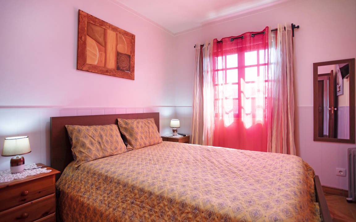 Photo of Bedroom in Atalaia