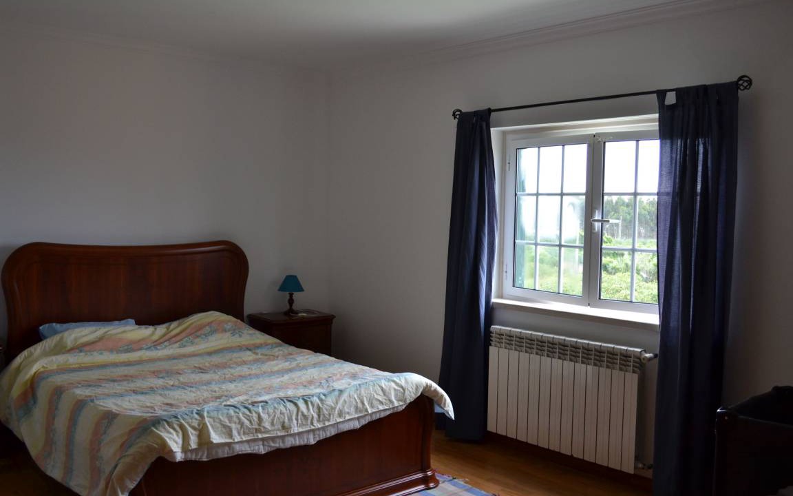 Photo of Bedroom in Mafra