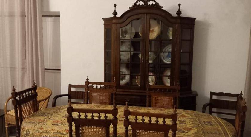 Photo of Livingroom in Estremoz