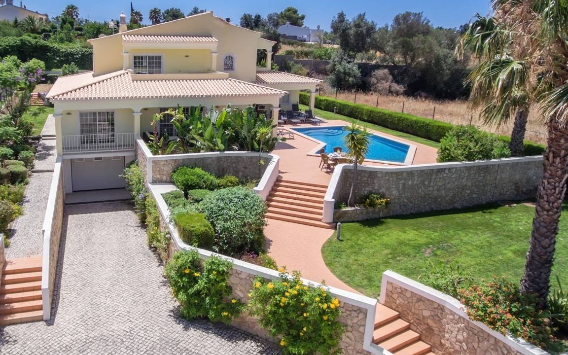 Photo of Others in Montes de Alvor