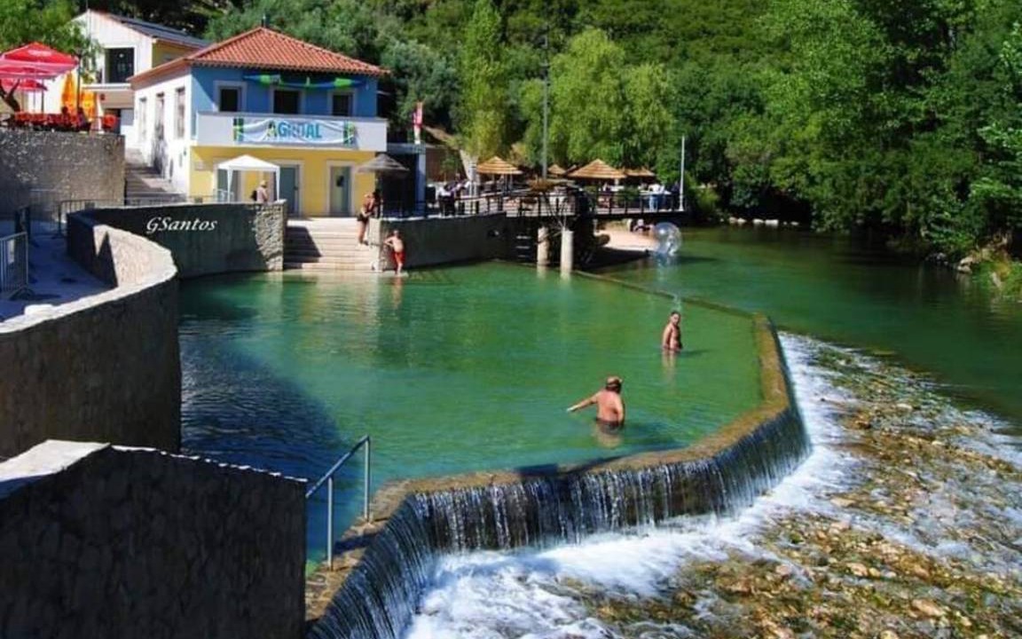 Photo of Others in Tomar