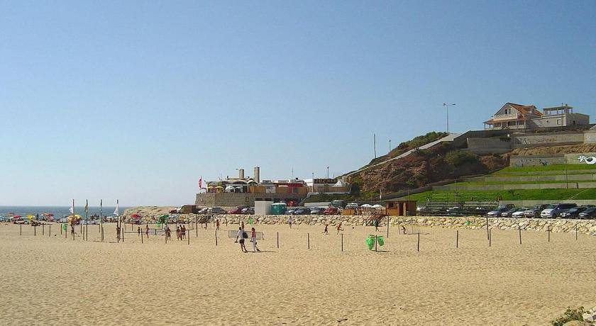 Photo of Others in Lourinha