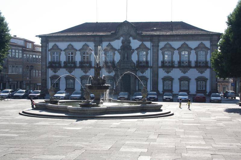 Photo of Others in Old Town