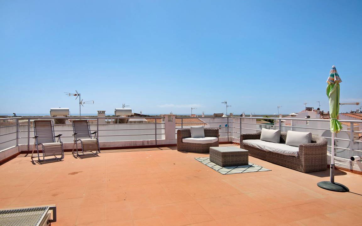 Photo of Others in Cabanas