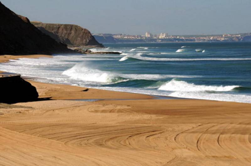 Photo of Others in Atalaia