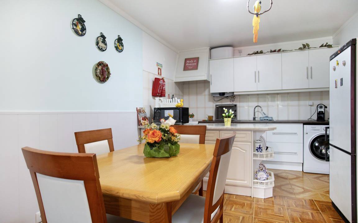 Photo of Kitchen in Atalaia