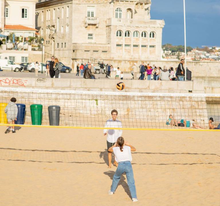Photo of Others in Cascais