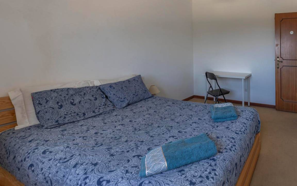 Photo of Bedroom in Santa Maria e Sao Miguel
