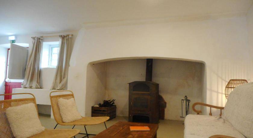 Photo of Livingroom in Viana do Alentejo