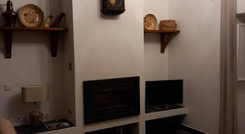 Photo of Others in Estremoz