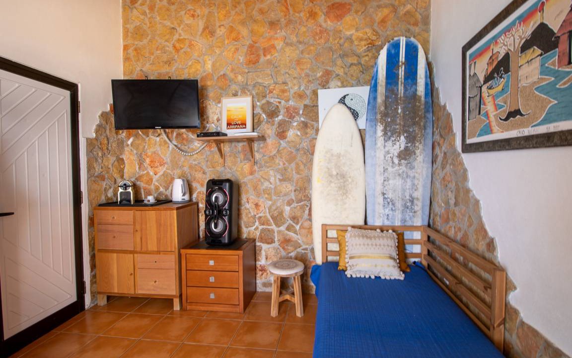 Photo of Others in Aljezur