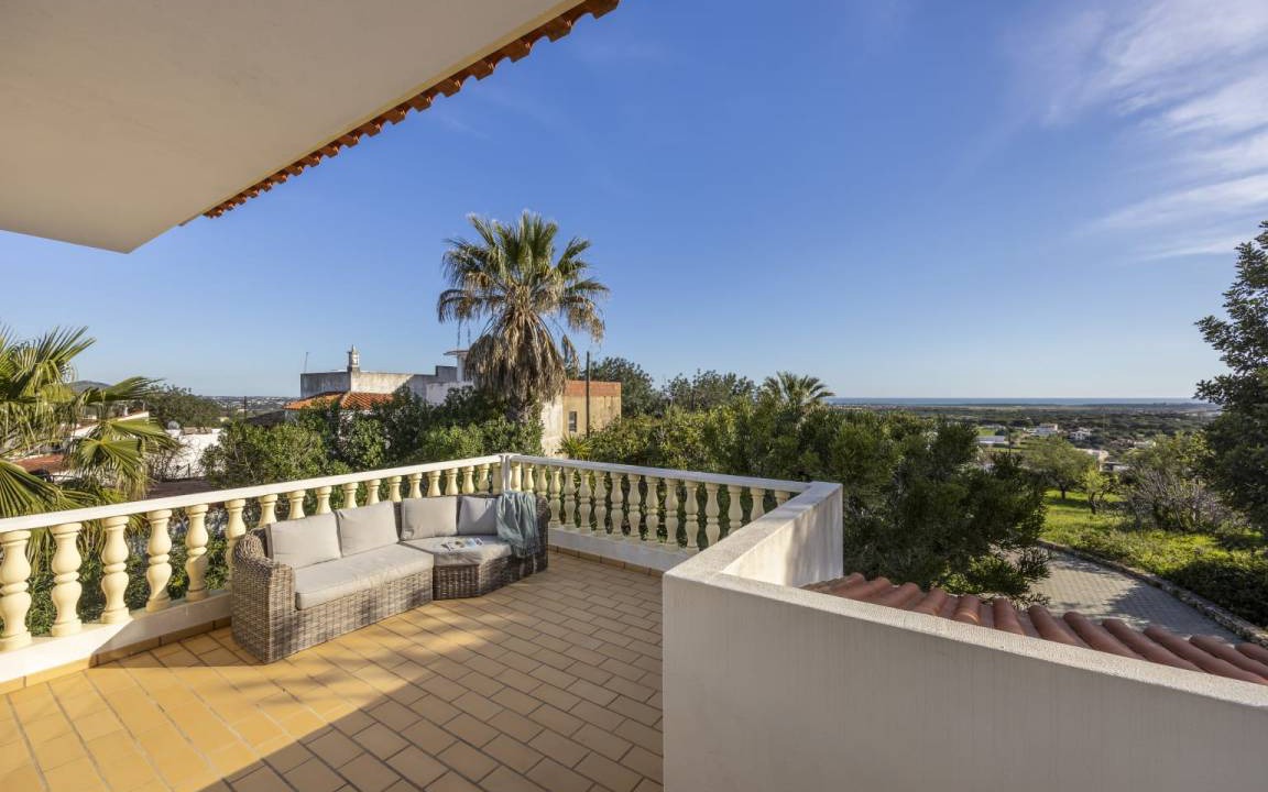 Photo of Patio Balcony in Maritenda