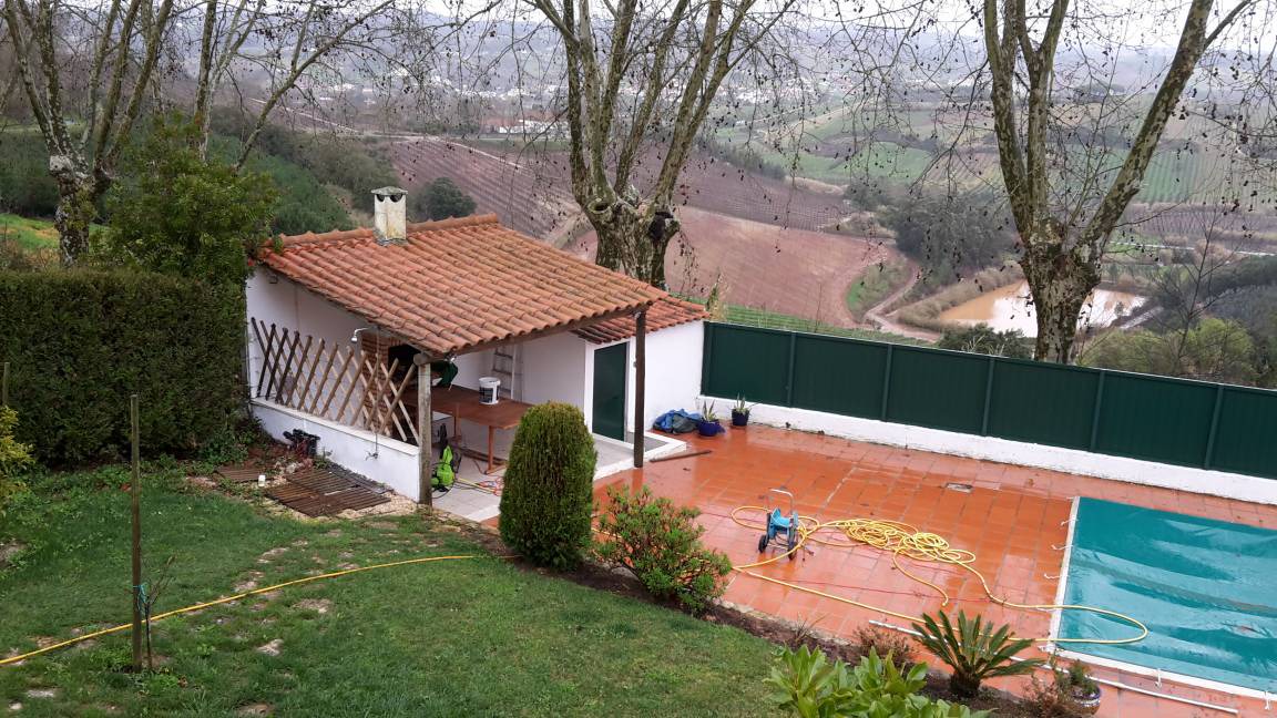 Photo of Others in Caldas da Rainha