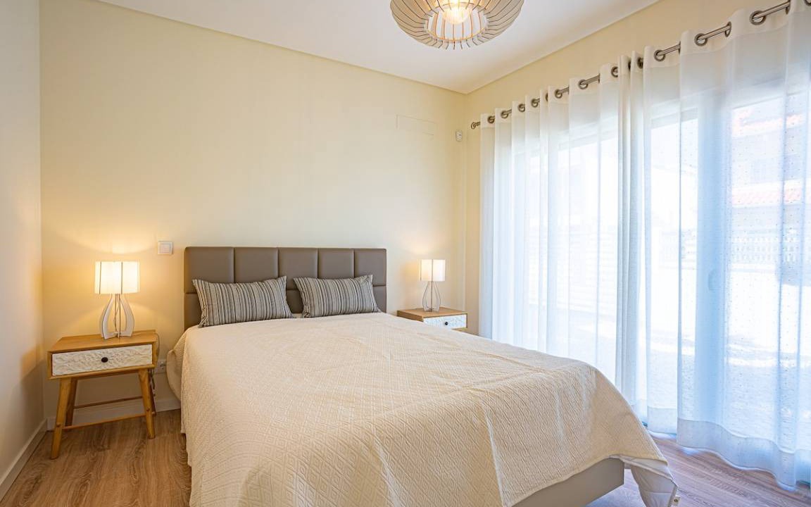 Photo of Bedroom in Charneca de Caparica e Sobreda
