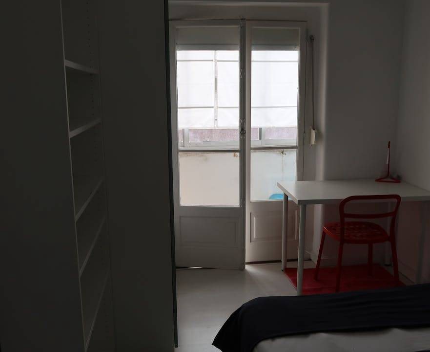Photo of Bedroom in Falca